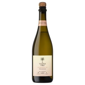 Tempus Two Lighten Up Prosecco 750ml