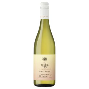 Tempus Two Lighten Up Pinot Grigio 750ml