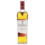 macallan a night on earth 2023 scotch whisky 700ml