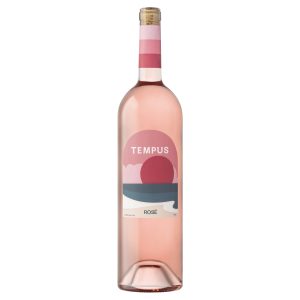 Tempus Two Rosé Magnum 1.5L