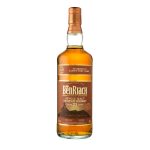 benriach 21yo tawny port cask finish speyside single malt scotch whisky 700ml