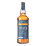 benriach 14yo 2005 cask edition #2579 speyside single malt scotch whisky 700 ml