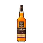 the glendronach port wood highland single malt scotch whisky 700ml
