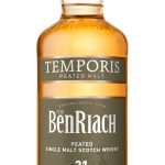 benriach the twenty one single malt scotch whisky 700 ml