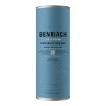 benriach the sixteen speyside single malt scotch whisky 700ml