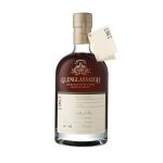 glenglassaugh 49yo single malt scotch whisky rare cask release 1967 batch 3, #11141 700ml