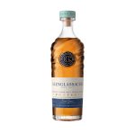 glenglassaugh 12yo portsoy single malt scotch whisky 700ml