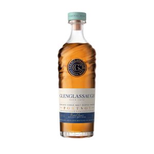 glenglassaugh 12yo portsoy single malt scotch whisky 700ml