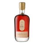 the glendronach 28yo grandeur single malt scotch whisky 700ml
