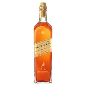 johnnie walker gold reserve 1l