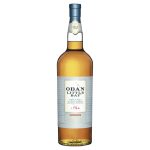 oban little bay single malt scotch whisky 1l