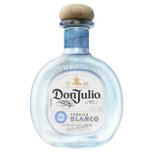 Don Julio Blanco Tequila 700ml