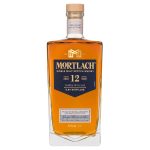 mortlach the wee witchie 12 year old single malt scotch whisky 750ml bottle