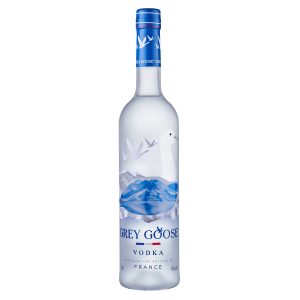GREY GOOSE Original Vodka 700ml