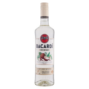 BACARDI Coconut 700ml