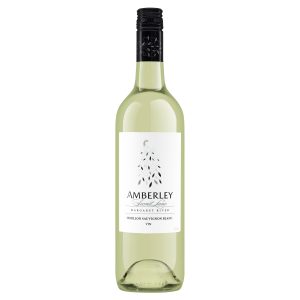 Amberley Secret Lane Semillon Sauvignon Blanc 750mL