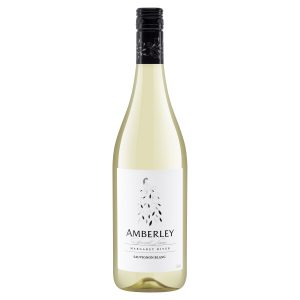 Amberley Secret Lane Sauvignon Blanc 750mL