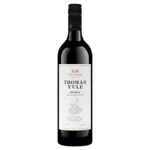 Houghton Thomas Yule Frankland River Shiraz 750ml