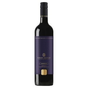 Grant Burge Shadrach Cabernet Sauvignon 750ml