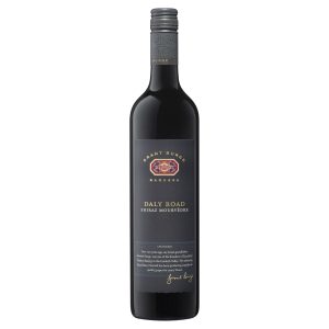 Grant Burge Daly Road Shiraz Mourvedre 750mL