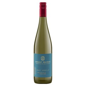 Grant Burge East Argyle Pinot Gris 750mL