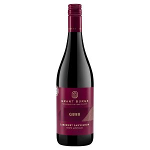 Grant Burge gb88 Cabernet Sauvignon  750mL