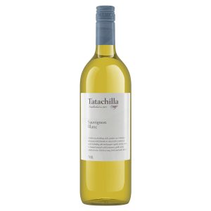 Tatachilla House Sauvignon Blanc 750ml