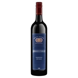 Grant Burge Berryfield Barossa Shiraz 750ml