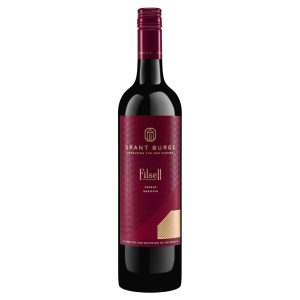 GRANT BURGE FILSELL SHIRAZ 750ML