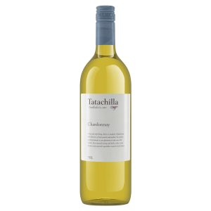 Tatachilla House Chardonnay 750ml