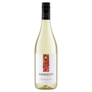 Amberley Western Australia Chenin Blanc 750mL