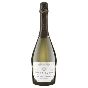 Grant Burge Sparkling Pinot Noir Chardonnay NV 750ml