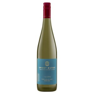 Grant Burge Thorn Eden Valley Riesling 750mL