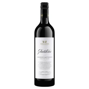 Houghton Gladstones Cabernet Sauvignon 750mL