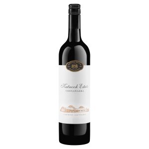 Katnook Estate Cabernet Sauvignon 750ml