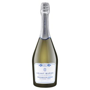 Grant Burge Prosecco Zero  750ml
