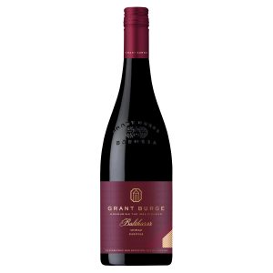 Grant Burge Balthasar Shiraz 750ml