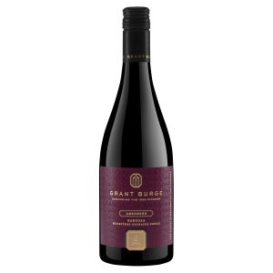 Grant Burge Abednego GSM 2021 750ml