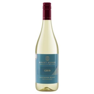 Grant Burge GB Series Sauvignon Blanc 750ml