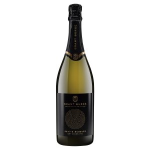 Grant Burge Sparkling Petite Bubbles 750mL