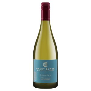 Grant Burge Summers Chardonnay 750ml