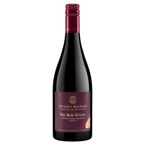 GRANT BURGE THE HOLY TRINITY GSM 750ML