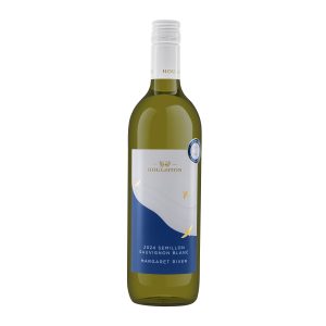 Houghton Margaret River Semillon Sauvignon Blanc 750ml