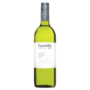 Tatachilla House Semillon Sauvignon Blanc 750ml