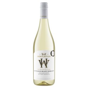 Houghton Premium Release Semillon Sauvignon Blanc 750ml