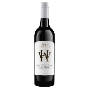 Houghton Premium Cabernet Sauvignon 750mL