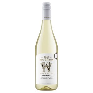 Houghton Premium Release Chardonnay 750ml