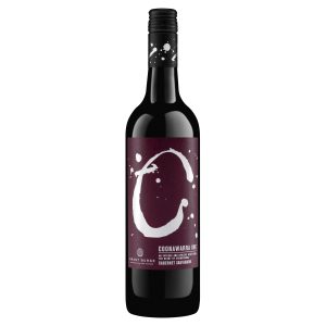 Grant Burge Coonawarra Ink Cabernet Sauvignon 750ml