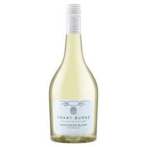 Grant Burge Pearl Sauvignon Blanc 750ml