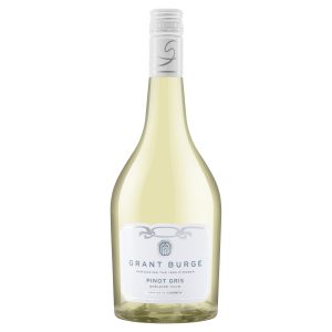Grant Burge Pearl Pinot Gris 750ml
